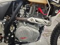 2023 BSE Z3, красный, 135000 рублей - вид 8