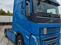 2023 Volvo FH, синий, 11000000 рублей - вид 10