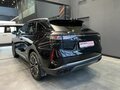 2023 Exeed RX, чёрный, 2979000 рублей - вид 2