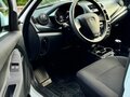 2026 LADA (ВАЗ) ВИС 2349, белый - вид 10