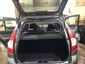 2011 Lada (ВАЗ) Priora I, серый, 180000 рублей - вид 4