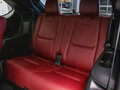 2022 Mazda CX-9 II Рестайлинг, серый - вид 11