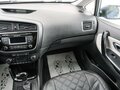 2012 Kia Ceed II, синий, 1199000 рублей - вид 10