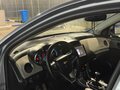 2011 Chevrolet Cruze I, серый, 650000 рублей - вид 9