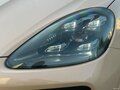 2018 Porsche Cayenne S III, бежевый - вид 7