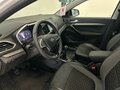 2025 Lada (ВАЗ) Vesta I Рестайлинг (NG), белый, 1749000 рублей - вид 4