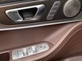2023 Chery Tiggo 8 Pro Max I Рестайлинг, зелёный, 2350000 рублей - вид 10
