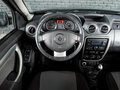 2014 Renault Duster I, чёрный, 900000 рублей - вид 11