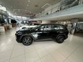 2026 Toyota RAV4 VI (XA60), чёрный, 4850000 рублей - вид 5