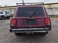 2002 Lada (ВАЗ) 2104 21047, пурпурный, 105000 рублей - вид 5