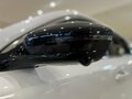 2025 Changan UNI-S I, белый, 3179900 рублей - вид 6