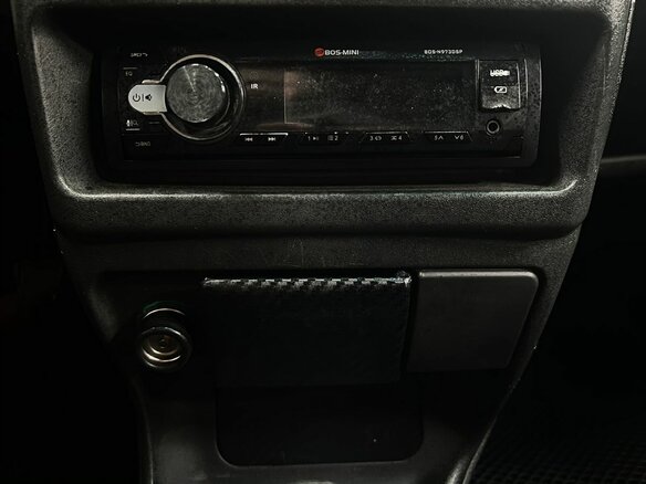 2006 Lada (ВАЗ) 2115, зелёный, 119900 рублей - вид 17