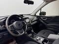 2019 Subaru Forester V, коричневый, 2700000 рублей - вид 11