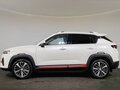 2024 Changan CS35 Plus I Рестайлинг, белый - вид 7