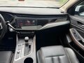 2023 Chery Arrizo 5 Plus, белый, 1120000 рублей - вид 9