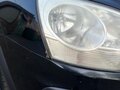 2008 Opel Antara I, чёрный, 735000 рублей - вид 4
