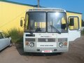 2012 ПАЗ 3205, белый, 205000 рублей - вид 8