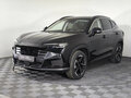2026 Soueast S06, чёрный, 3029000 рублей