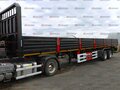 2026 Amur LYR9500JSR, чёрный, 5950000 рублей - вид 8