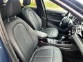 2018 BMW X1 25i xDrive II (F48), серый, 2790000 рублей - вид 4