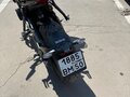 2022 Triumph Trident 660, чёрный, 750000 рублей - вид 4