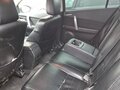 2007 Mazda 6 II (GH), чёрный, 575000 рублей - вид 11