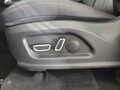 2026 Changan Hunter Plus, серебристый, 4599000 рублей - вид 11