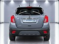 2015 Opel Mokka I, серый - вид 2