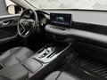 2023 Haval Jolion I, чёрный, 1850000 рублей - вид 9