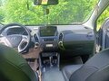 2012 Hyundai ix35 I, серый - вид 6
