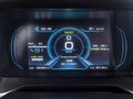 2023 Амберавто А5 60.2 kWh, чёрный, 2469000 рублей - вид 7
