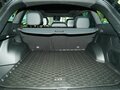 2026 Geely Monjaro I, чёрный, 4954990 рублей - вид 11