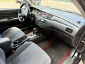 2004 Mitsubishi Lancer IX, чёрный, 280000 рублей - вид 8