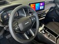 2026 Haval Jolion I Рестайлинг 2, серый, 2949000 рублей - вид 6