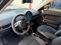 2026 Mini Aceman E, синий - вид 7