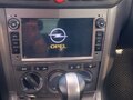 2007 Opel Antara I, серебристый, 580000 рублей - вид 10