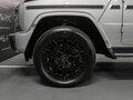 2026 Mercedes-Benz G-Класс 450 d III (W465) Рестайлинг, серый, 25970000 рублей - вид 8