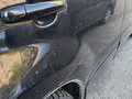 2008 Suzuki Grand Vitara II, чёрный, 900000 рублей - вид 9