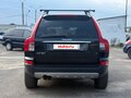 2007 Volvo XC90 I Рестайлинг, чёрный, 799999 рублей - вид 4
