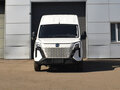 2026 Dongfeng K33, белый, 4650000 рублей - вид 7