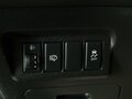 2012 Nissan X-Trail II Рестайлинг, серебристый - вид 8