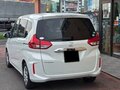 2018 Honda Freed II, белый, 1139000 рублей - вид 3