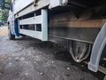 2010 Peugeot Boxer, синий, 1250000 рублей - вид 10