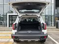 2026 Haval Dargo I Рестайлинг, белый, 3499000 рублей - вид 11
