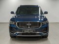 2024 Geely Monjaro I, зелёный, 3090000 рублей - вид 1
