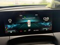2024 Jetour X70+ I Рестайлинг, чёрный, 2400000 рублей - вид 6