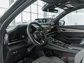 2026 Geely Monjaro I, чёрный, 4954990 рублей - вид 8