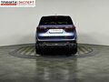 2023 Jetour X90+, голубой, 2297000 рублей - вид 5