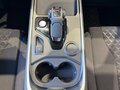 2026 Haval H3 I Рестайлинг, серый, 2721510 рублей - вид 5
