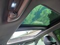 2017 Kia Optima IV, синий, 1950000 рублей - вид 7